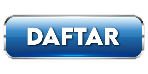 Daftar Rupiah98